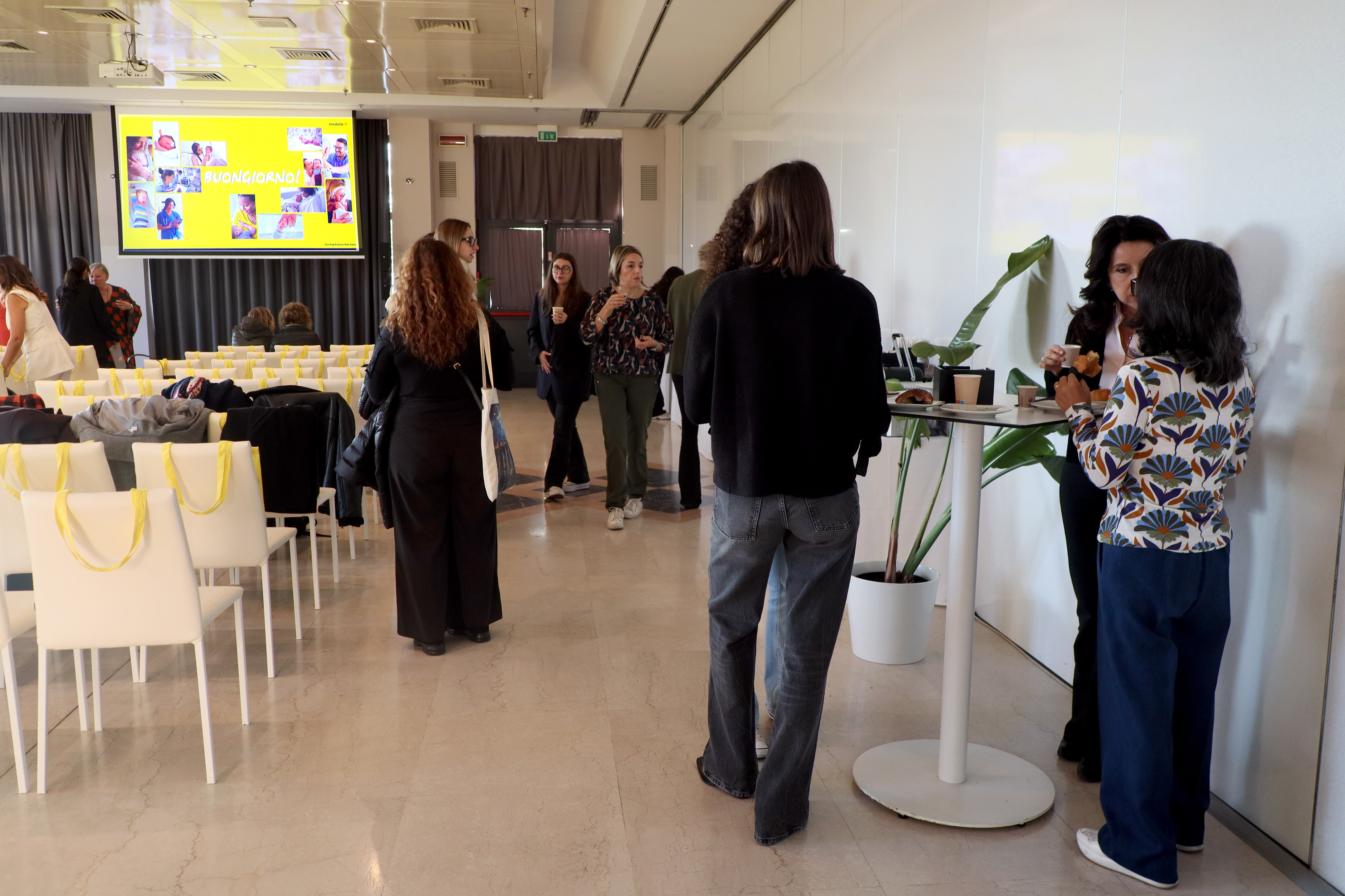 AIO_Congresso_18-10-2025 0413.jpg